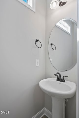 262 Day Lily Street, Selma, NC 27576