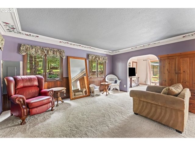 4700 Ne 343RD St, La Center, WA 98629