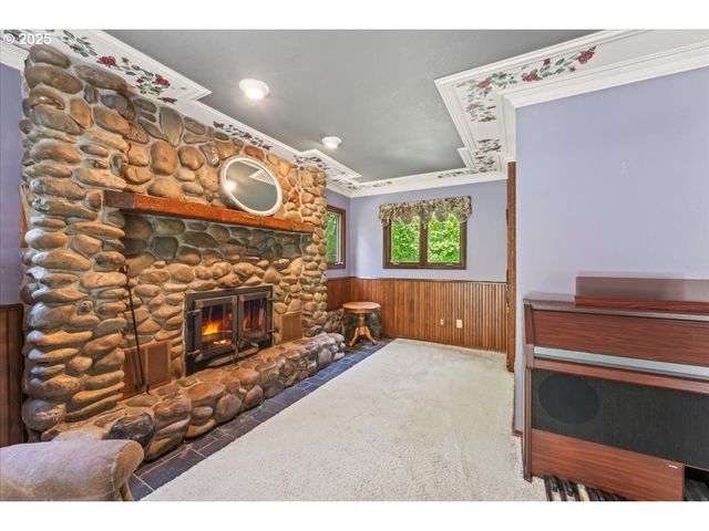4700 Ne 343RD St, La Center, WA 98629