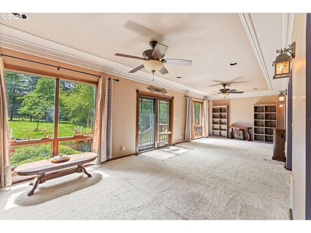 4700 Ne 343RD St, La Center, WA 98629