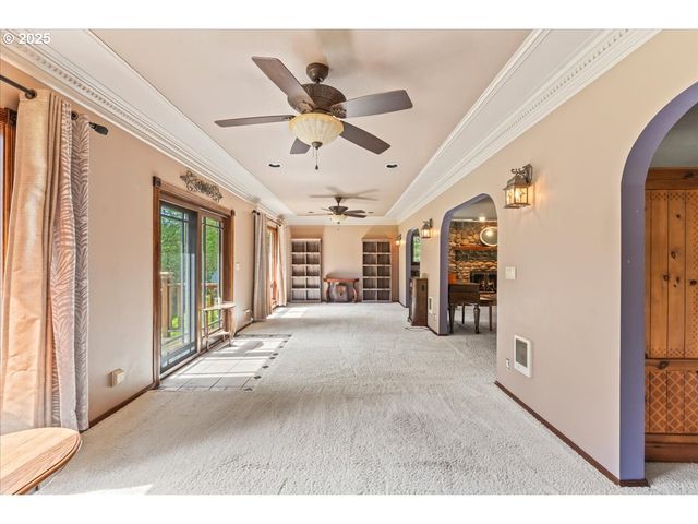 4700 Ne 343RD St, La Center, WA 98629