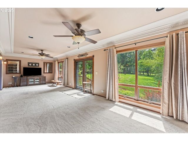 4700 Ne 343RD St, La Center, WA 98629