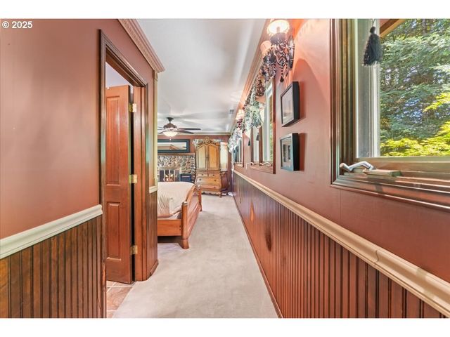 4700 Ne 343RD St, La Center, WA 98629