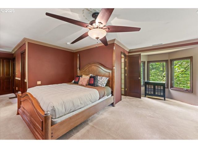 4700 Ne 343RD St, La Center, WA 98629