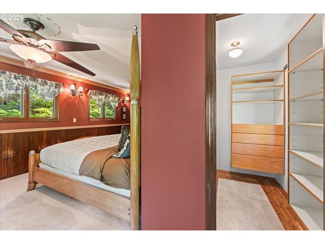 4700 Ne 343RD St, La Center, WA 98629