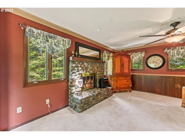 4700 Ne 343RD St, La Center, WA 98629