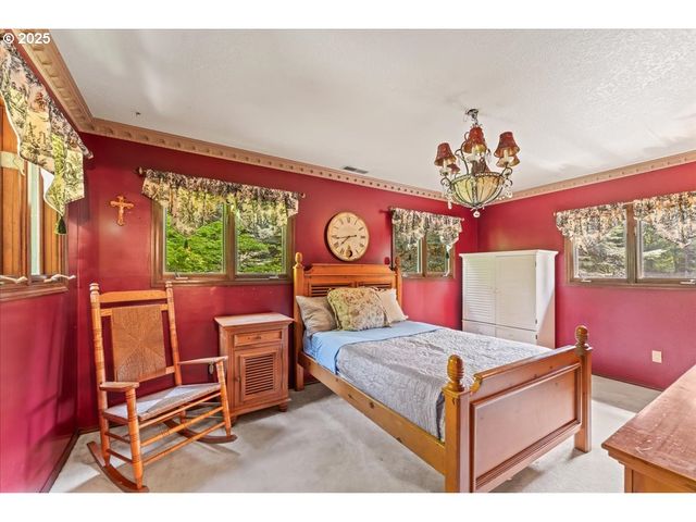 4700 Ne 343RD St, La Center, WA 98629