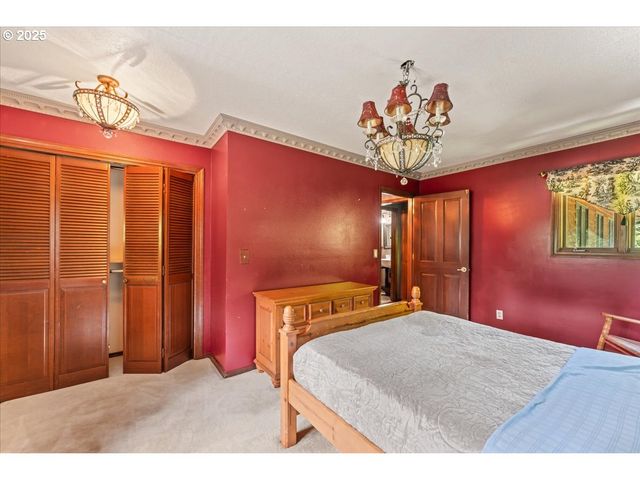 4700 Ne 343RD St, La Center, WA 98629