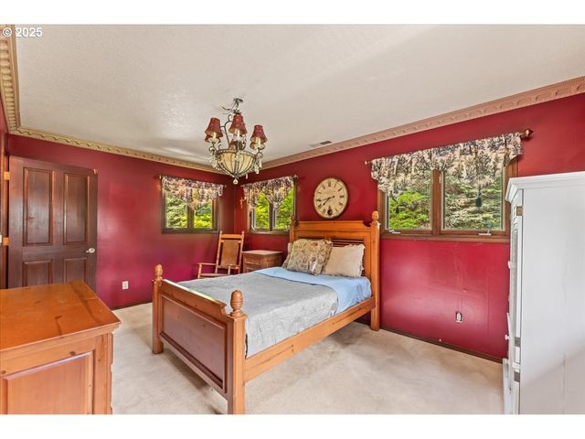 4700 Ne 343RD St, La Center, WA 98629