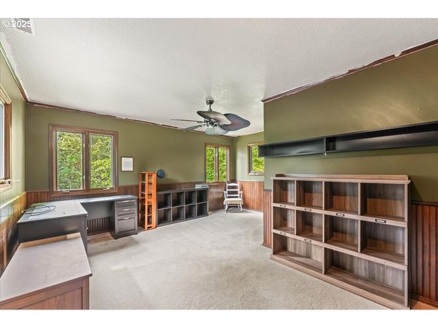 4700 Ne 343RD St, La Center, WA 98629