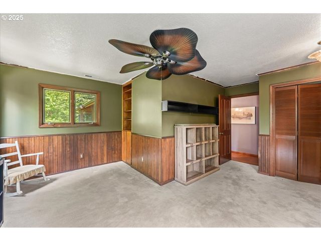 4700 Ne 343RD St, La Center, WA 98629