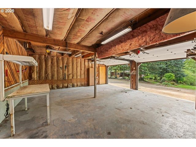 4700 Ne 343RD St, La Center, WA 98629