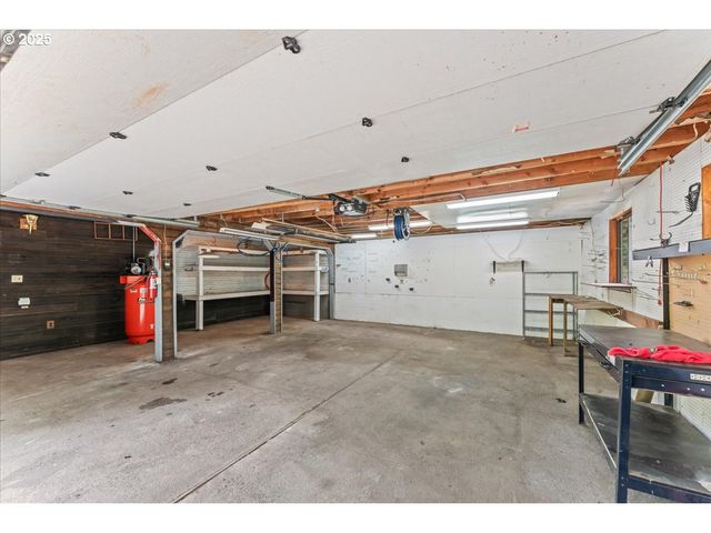4700 Ne 343RD St, La Center, WA 98629