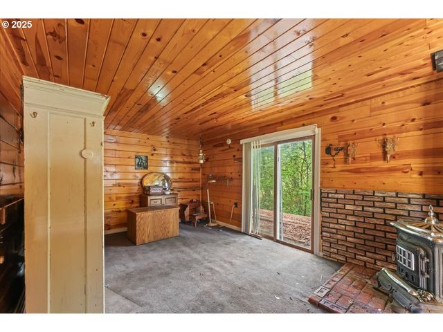 4700 Ne 343RD St, La Center, WA 98629