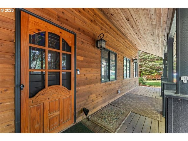 4700 Ne 343RD St, La Center, WA 98629