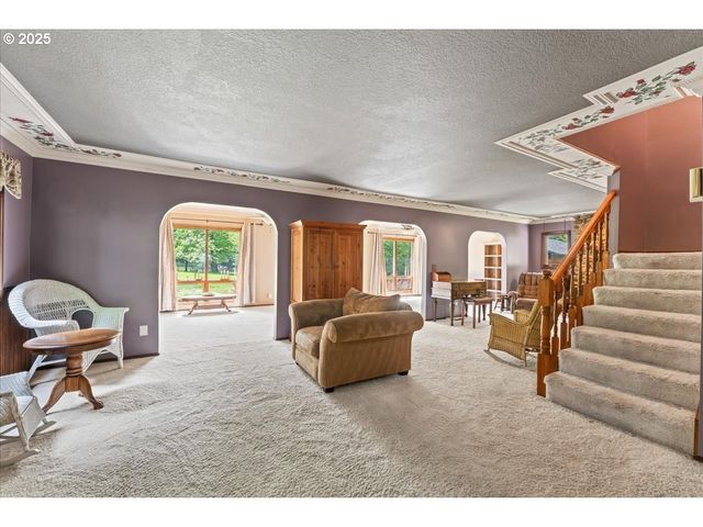 4700 Ne 343RD St, La Center, WA 98629