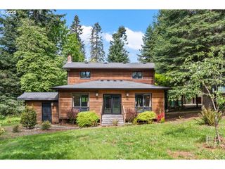 4700 Ne 343RD St, La Center, WA 98629