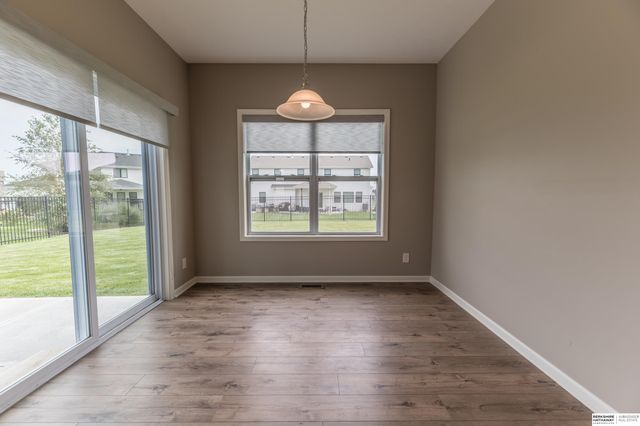 11405 N 170th Street, Bennington, NE 68007