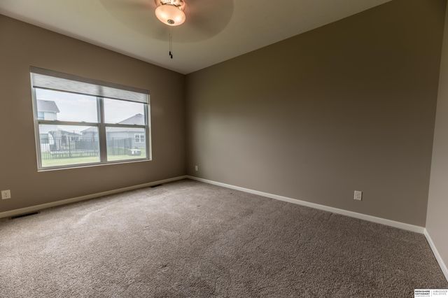 11405 N 170th Street, Bennington, NE 68007