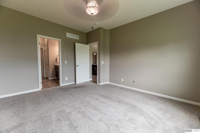 11405 N 170th Street, Bennington, NE 68007