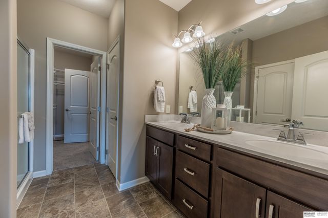 11405 N 170th Street, Bennington, NE 68007