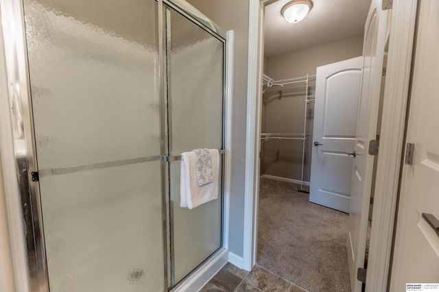 11405 N 170th Street, Bennington, NE 68007