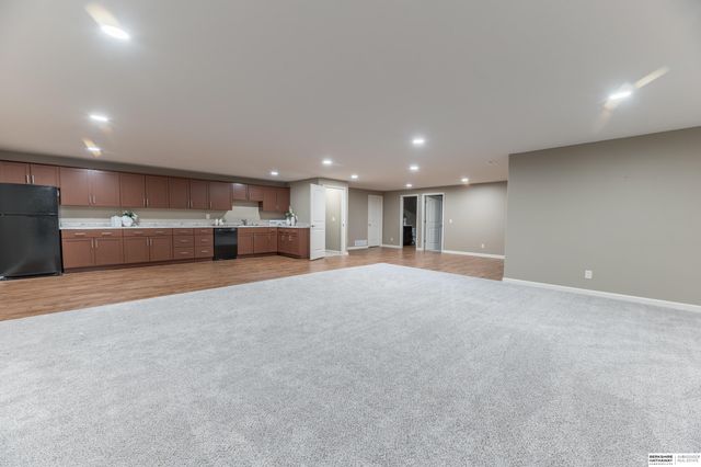 11405 N 170th Street, Bennington, NE 68007
