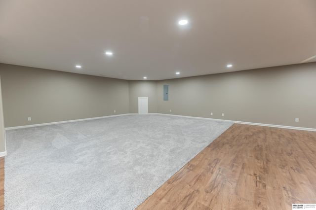 11405 N 170th Street, Bennington, NE 68007
