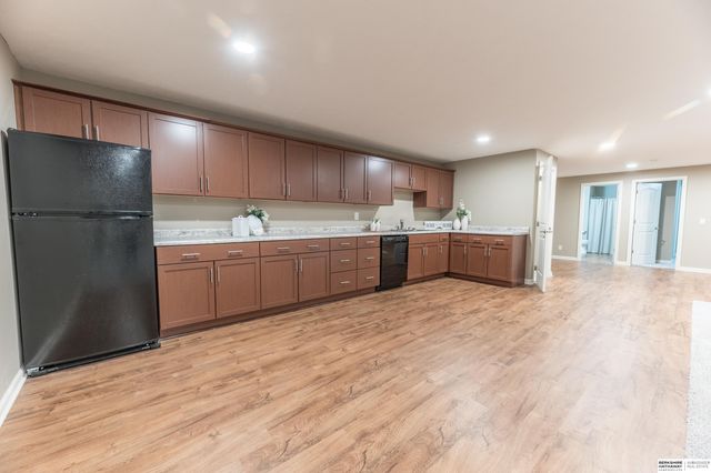 11405 N 170th Street, Bennington, NE 68007