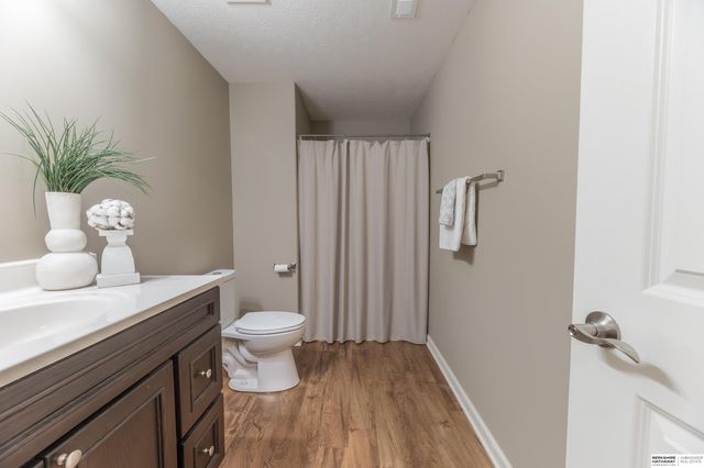 11405 N 170th Street, Bennington, NE 68007