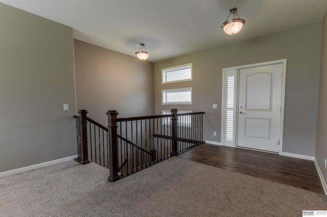 11405 N 170th Street, Bennington, NE 68007
