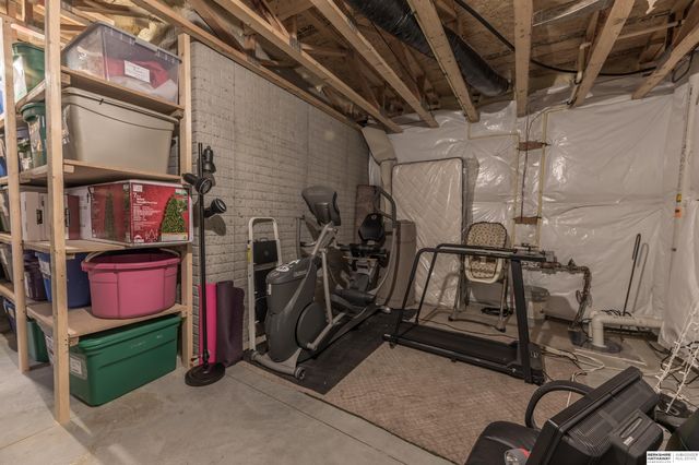 11405 N 170th Street, Bennington, NE 68007