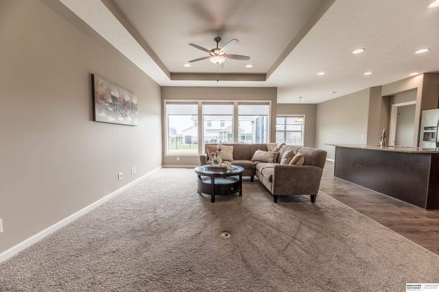 11405 N 170th Street, Bennington, NE 68007
