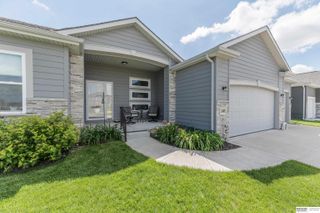 11405 N 170th Street, Bennington, NE 68007