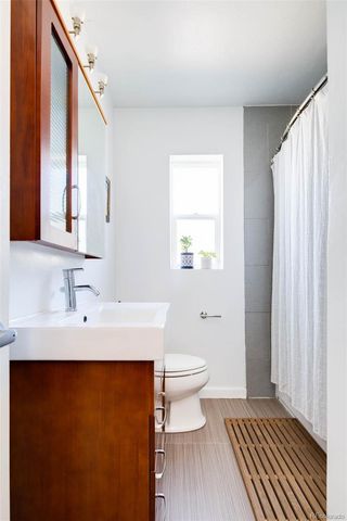 2841 Kearney Street, Denver, CO 80207