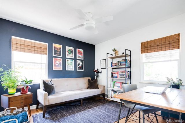 2841 Kearney Street, Denver, CO 80207