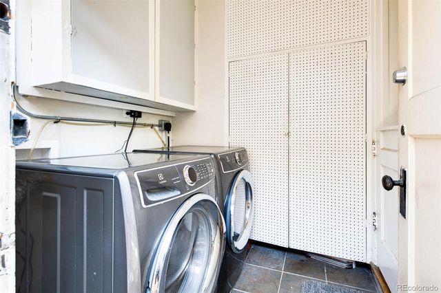 2841 Kearney Street, Denver, CO 80207