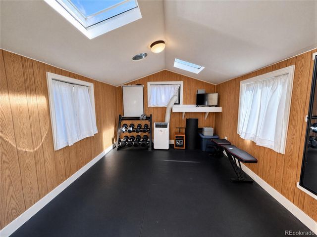 2841 Kearney Street, Denver, CO 80207