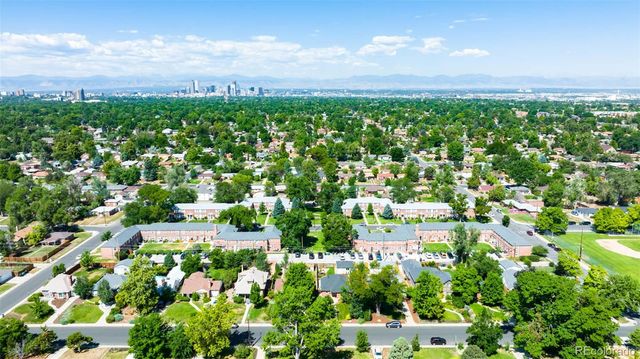 2841 Kearney Street, Denver, CO 80207