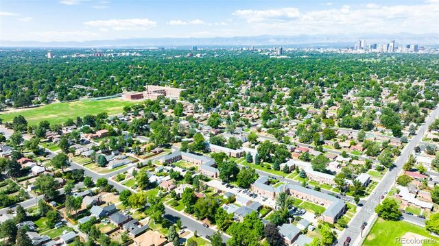 2841 Kearney Street, Denver, CO 80207