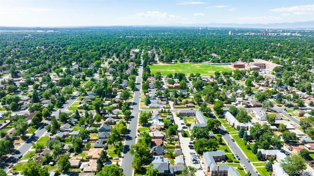 2841 Kearney Street, Denver, CO 80207
