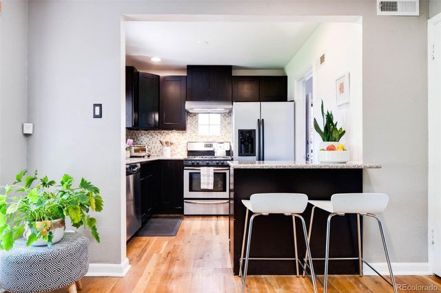 2841 Kearney Street, Denver, CO 80207