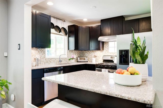 2841 Kearney Street, Denver, CO 80207