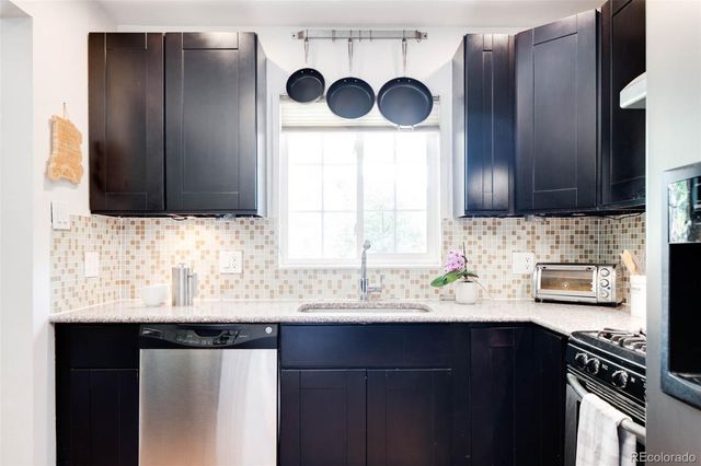 2841 Kearney Street, Denver, CO 80207
