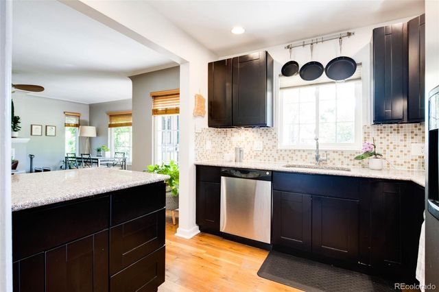 2841 Kearney Street, Denver, CO 80207