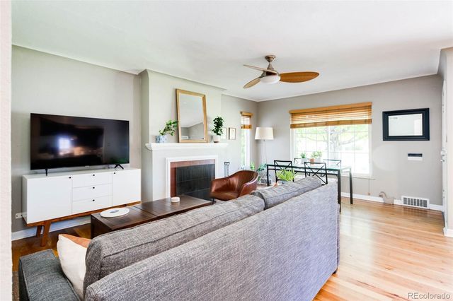 2841 Kearney Street, Denver, CO 80207