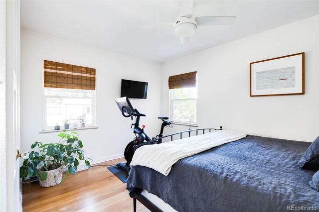 2841 Kearney Street, Denver, CO 80207