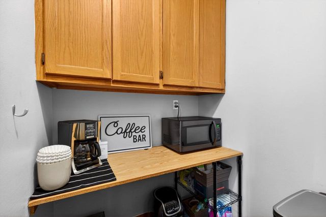 W4466 FOURTH STREET ROAD, Fond Du Lac, WI 54937