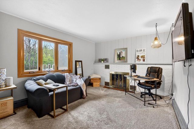 W4466 FOURTH STREET ROAD, Fond Du Lac, WI 54937