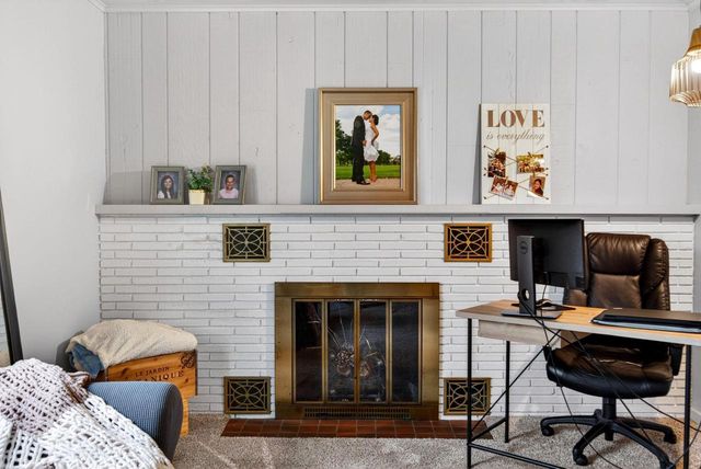 W4466 FOURTH STREET ROAD, Fond Du Lac, WI 54937